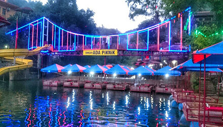 dim çayı kahvaltı